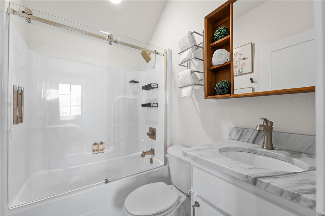 Railroad Add Bentonville - Residential