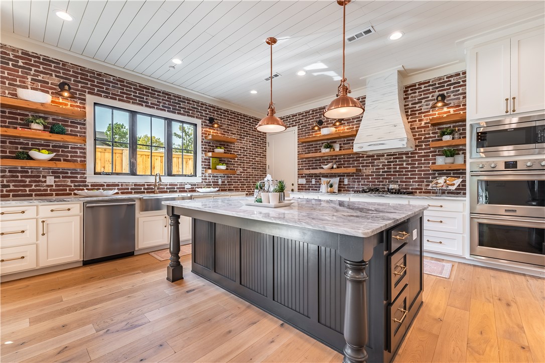 Railroad Add Bentonville - Residential