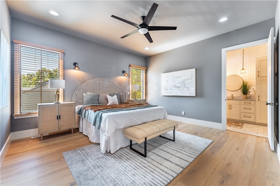 Railroad Add Bentonville - Residential