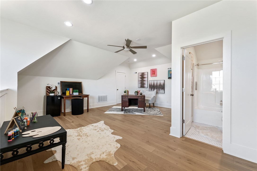 Railroad Add Bentonville - Residential