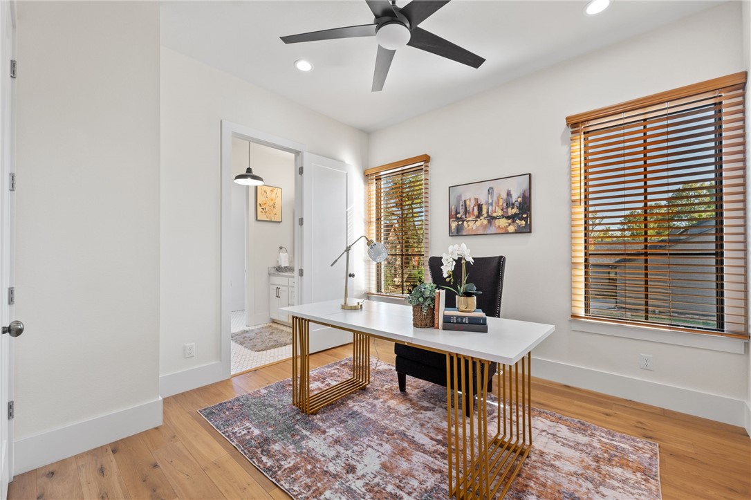 Railroad Add Bentonville - Residential
