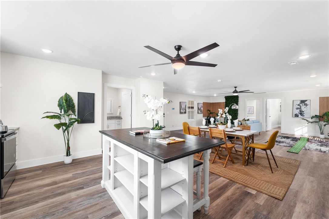 Railroad Add Bentonville - Residential