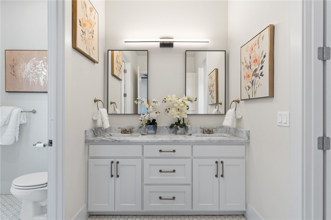 Railroad Add Bentonville - Residential