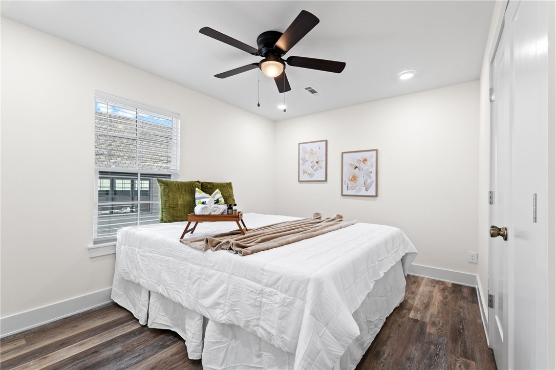 Railroad Add Bentonville - Residential