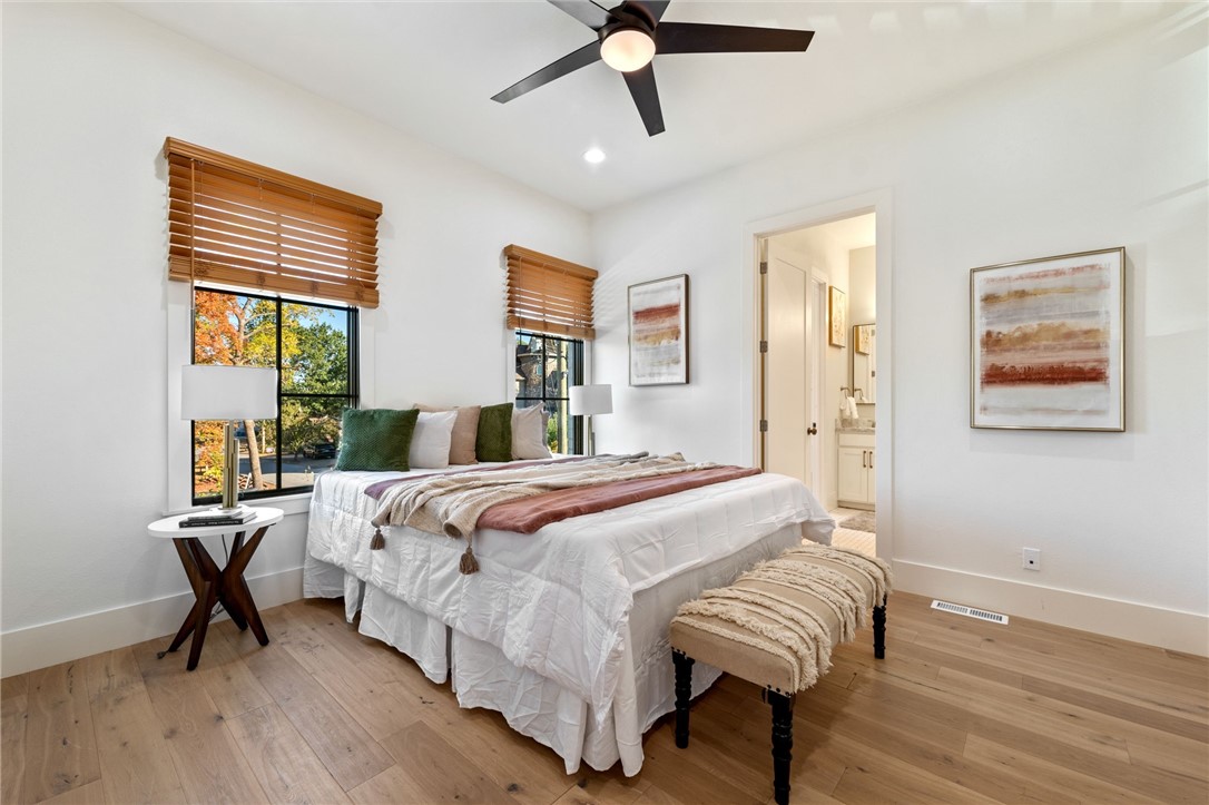 Railroad Add Bentonville - Residential