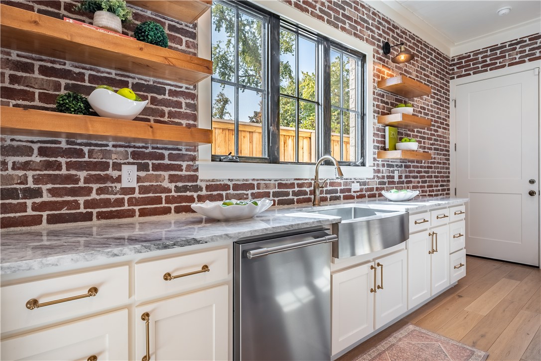 Railroad Add Bentonville - Residential
