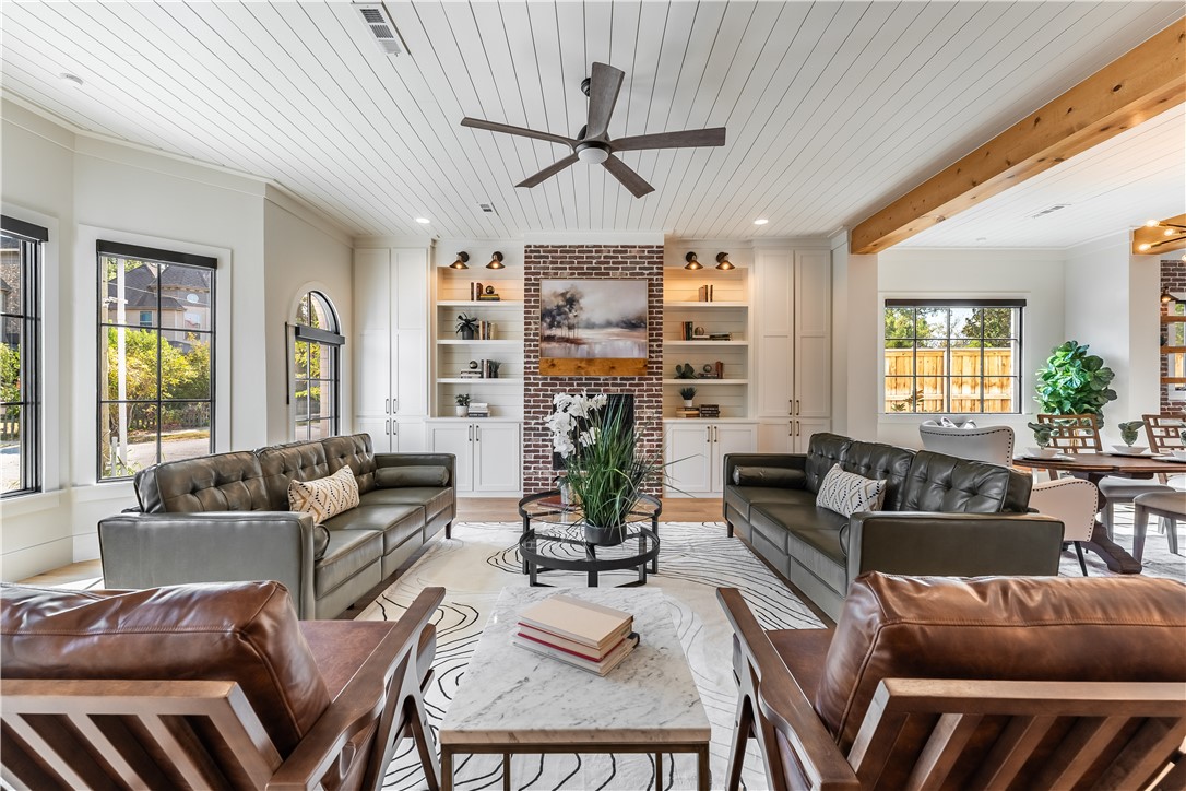 Railroad Add Bentonville - Residential