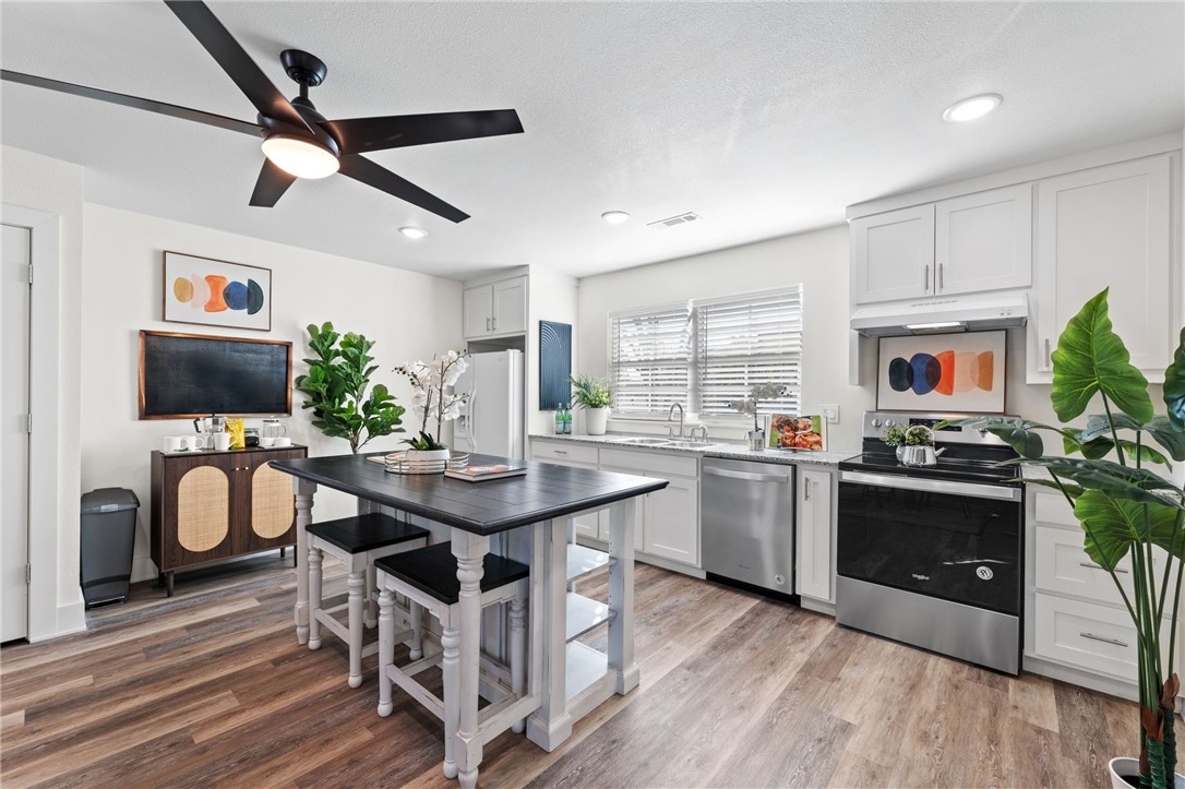 Railroad Add Bentonville - Residential