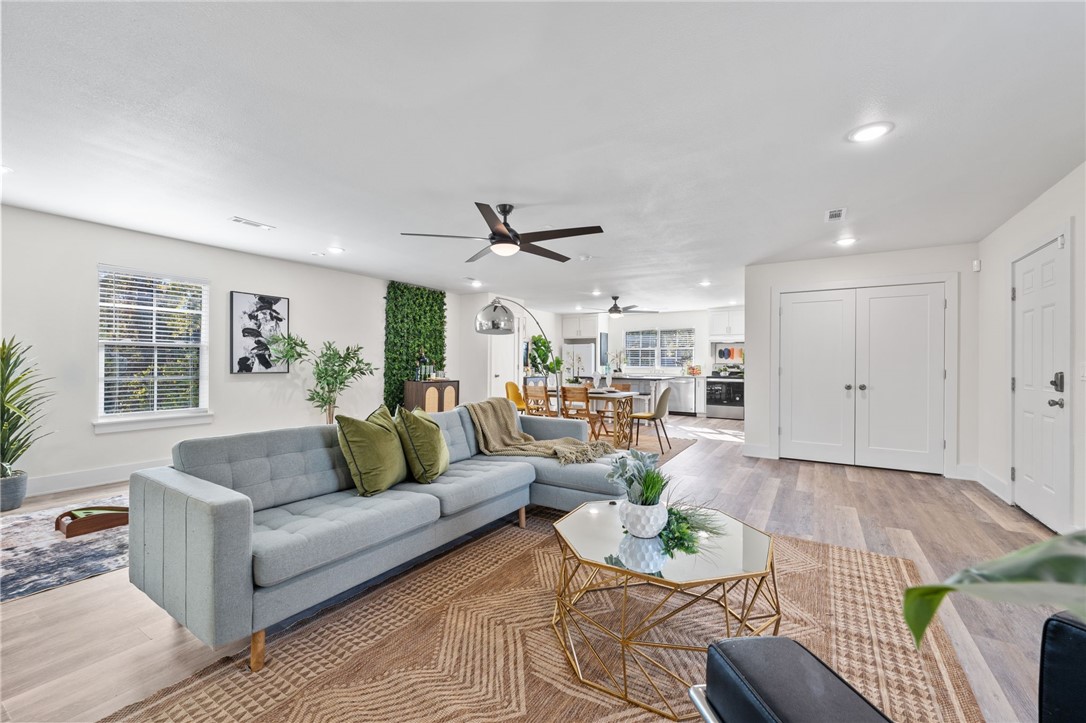 Railroad Add Bentonville - Residential