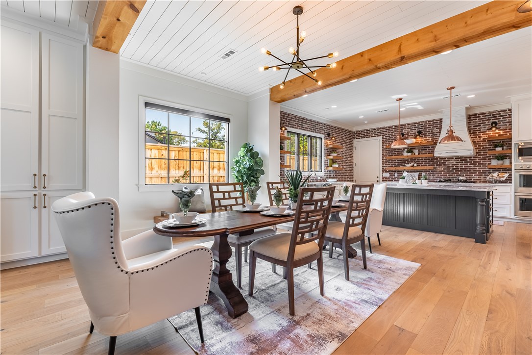 Railroad Add Bentonville - Residential