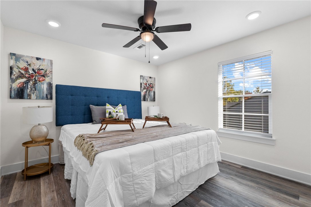 Railroad Add Bentonville - Residential