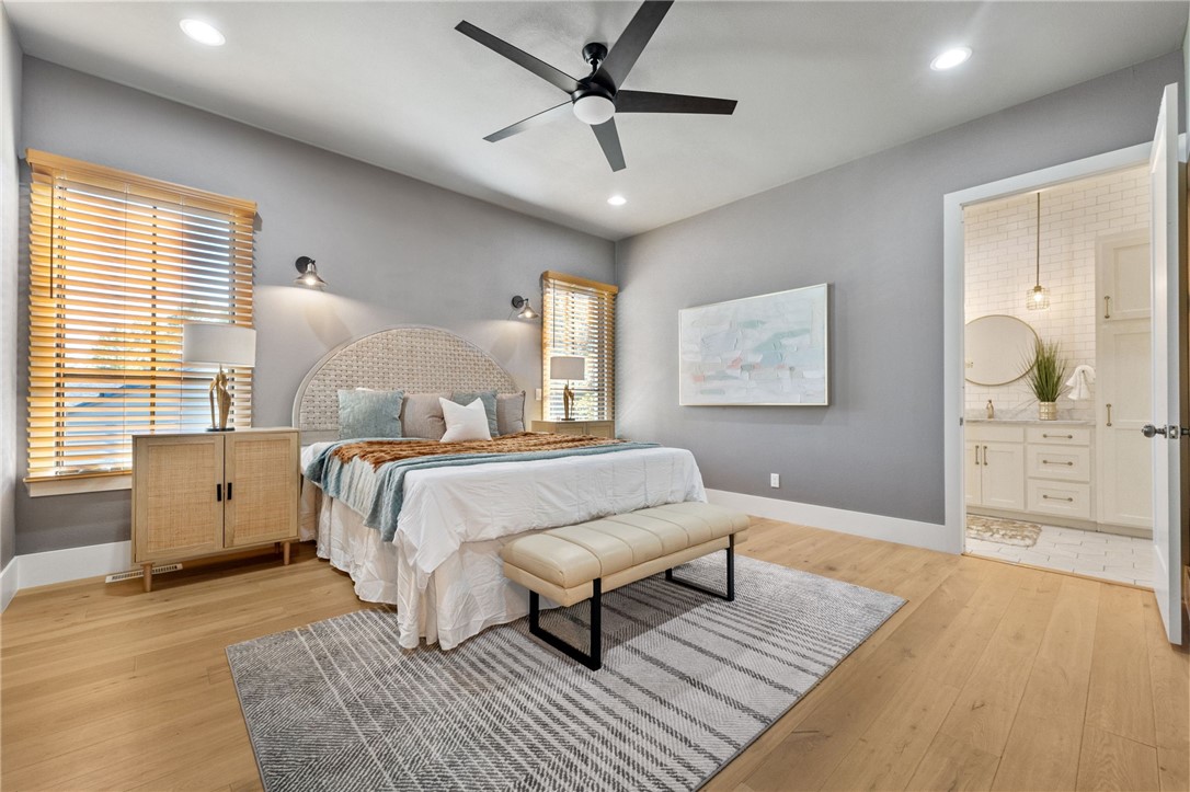 Railroad Add Bentonville - Residential