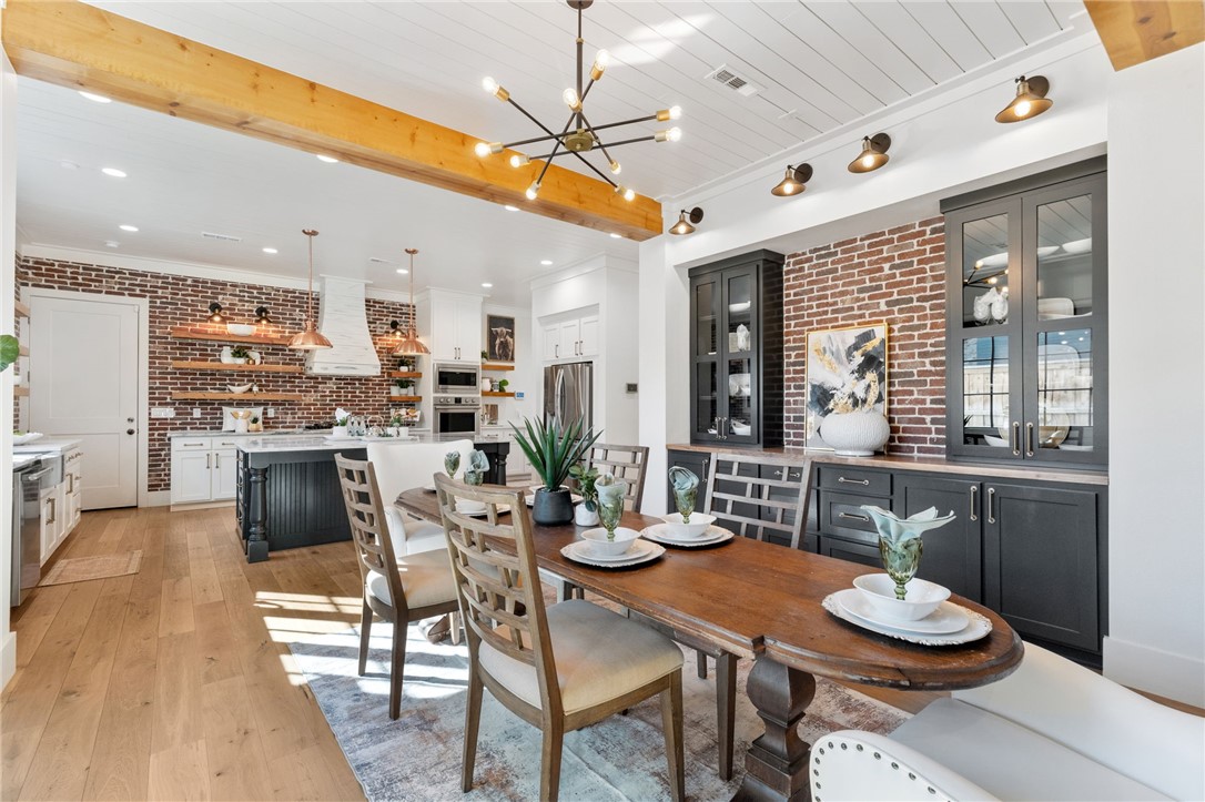Railroad Add Bentonville - Residential