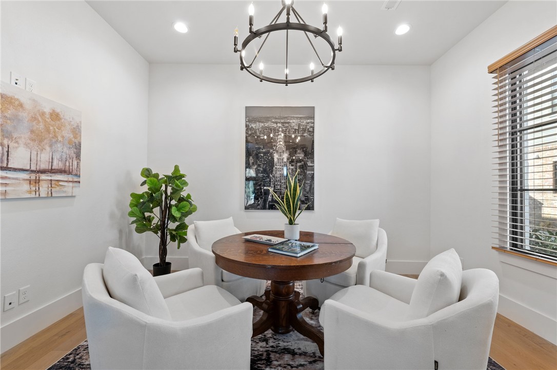 Railroad Add Bentonville - Residential