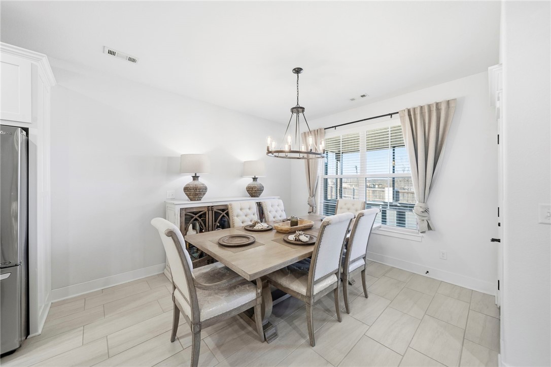 Mill Park - Residential