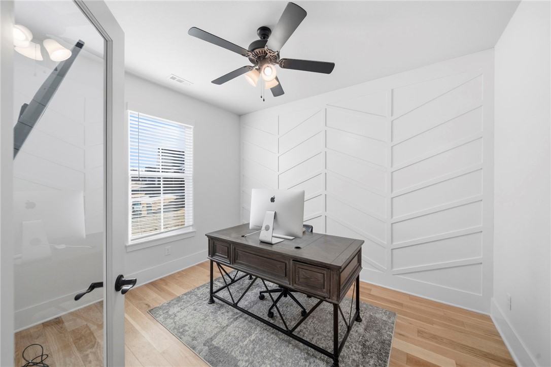 Mill Park - Residential