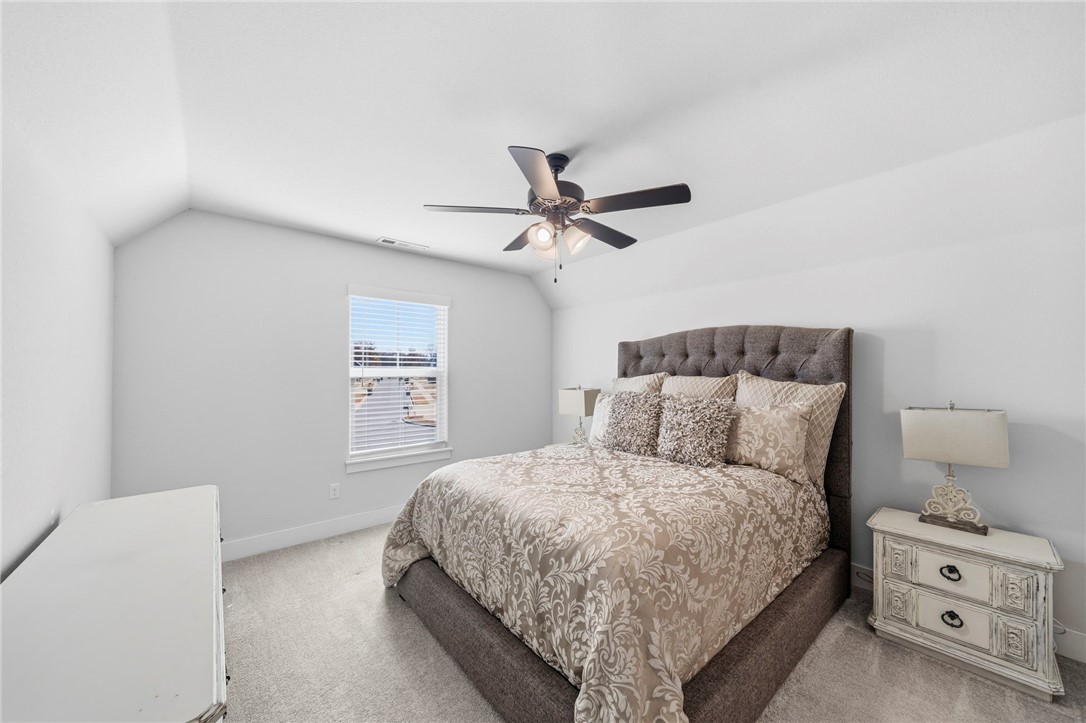 Mill Park - Residential