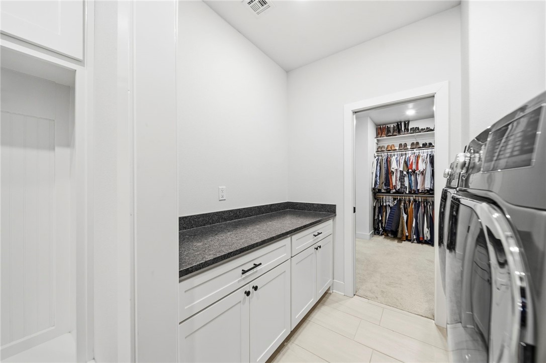 Mill Park - Residential