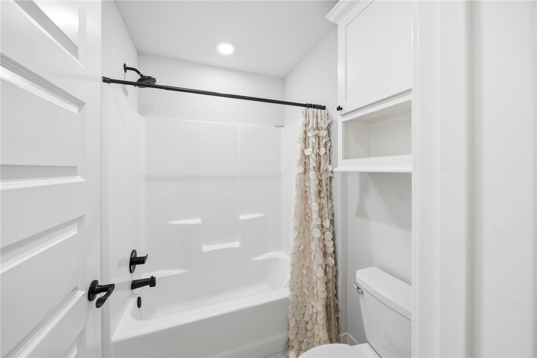 Mill Park - Residential