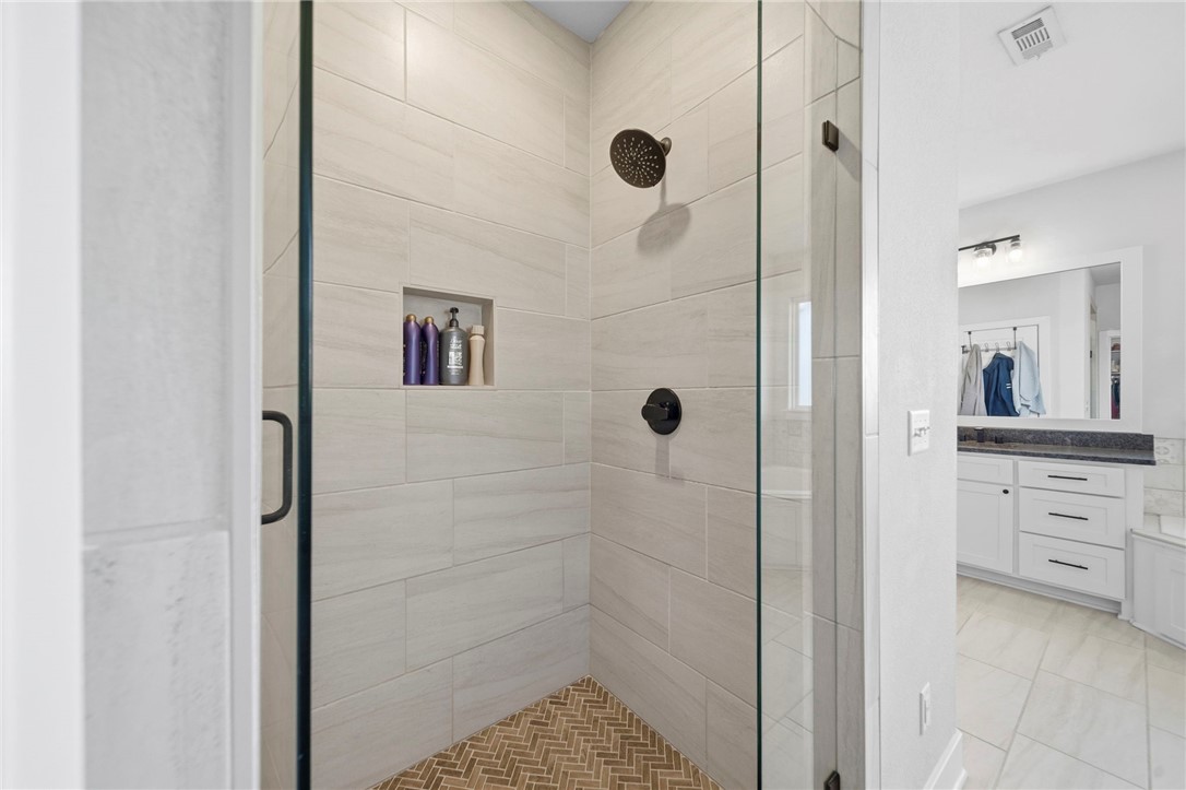 Mill Park - Residential