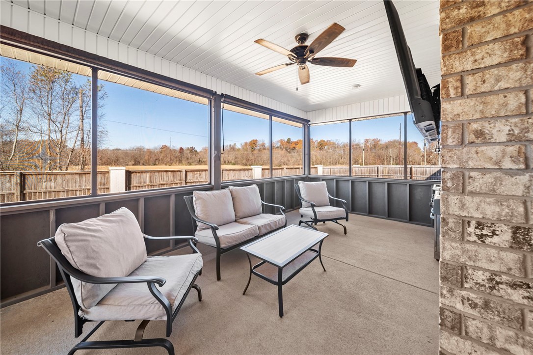 Mill Park - Residential