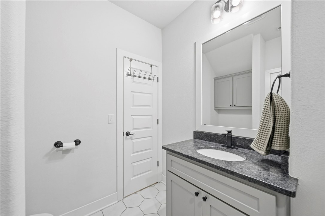 Mill Park - Residential