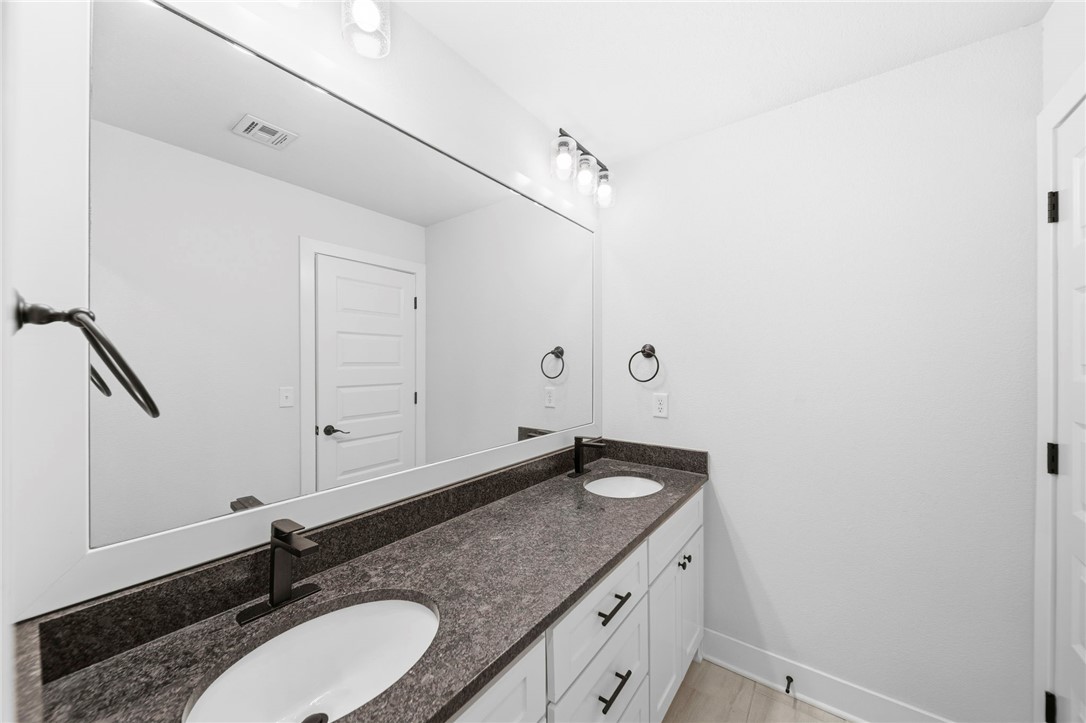 Mill Park - Residential