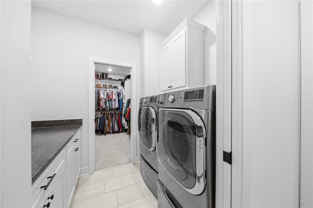 Mill Park - Residential