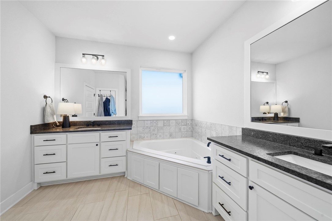 Mill Park - Residential