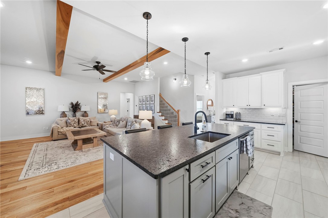 Mill Park - Residential