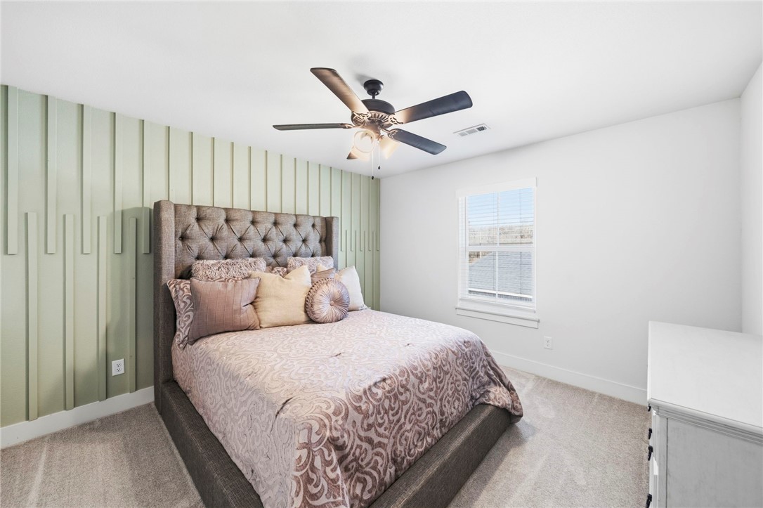 Mill Park - Residential