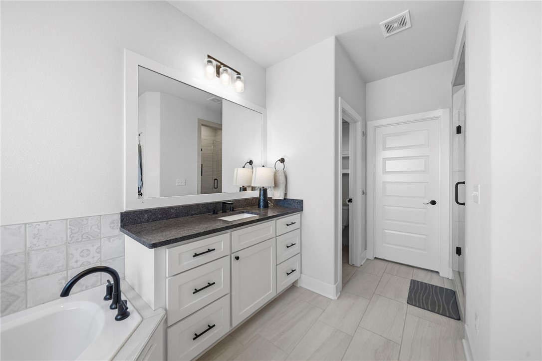 Mill Park - Residential