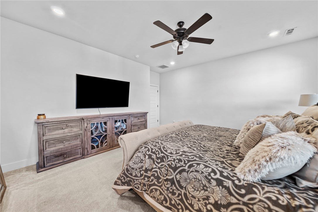 Mill Park - Residential