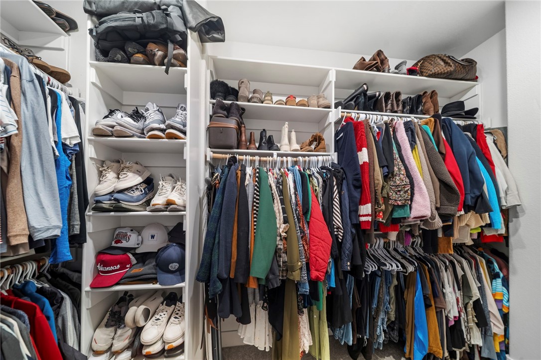 Mill Park - Residential