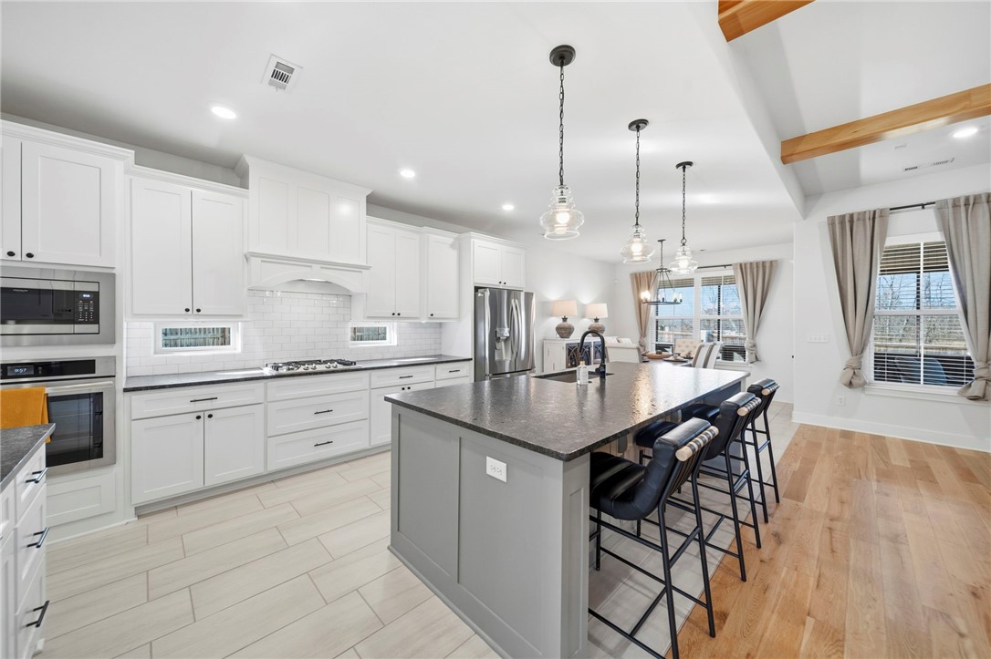 Mill Park - Residential