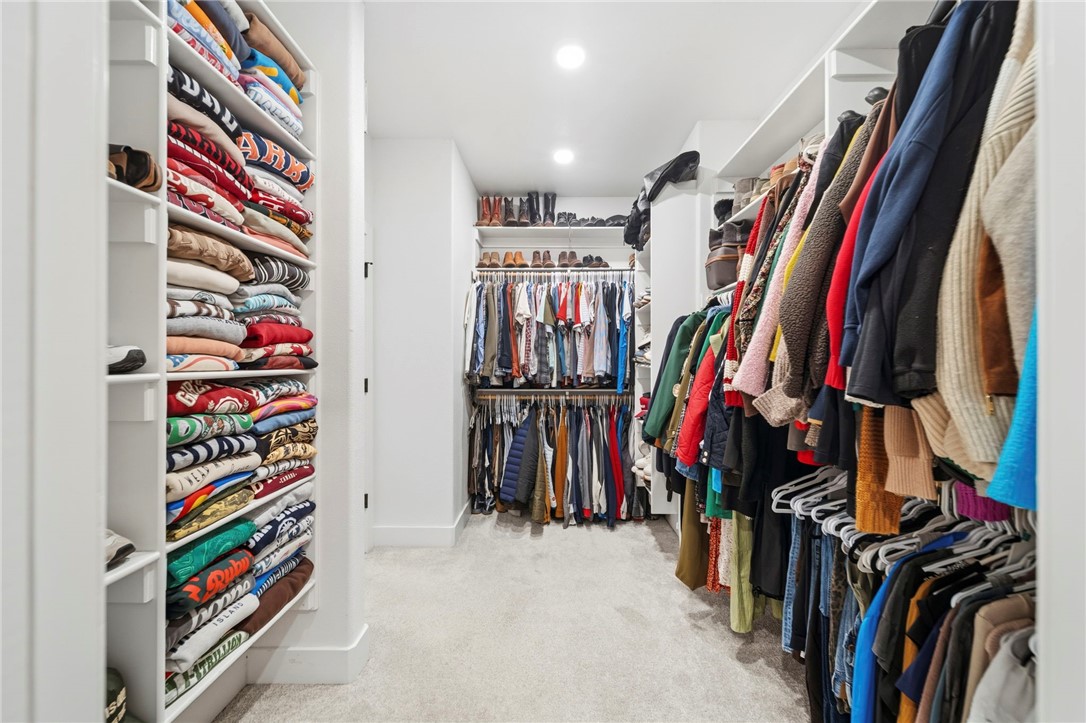 Mill Park - Residential