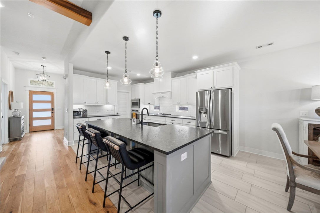 Mill Park - Residential