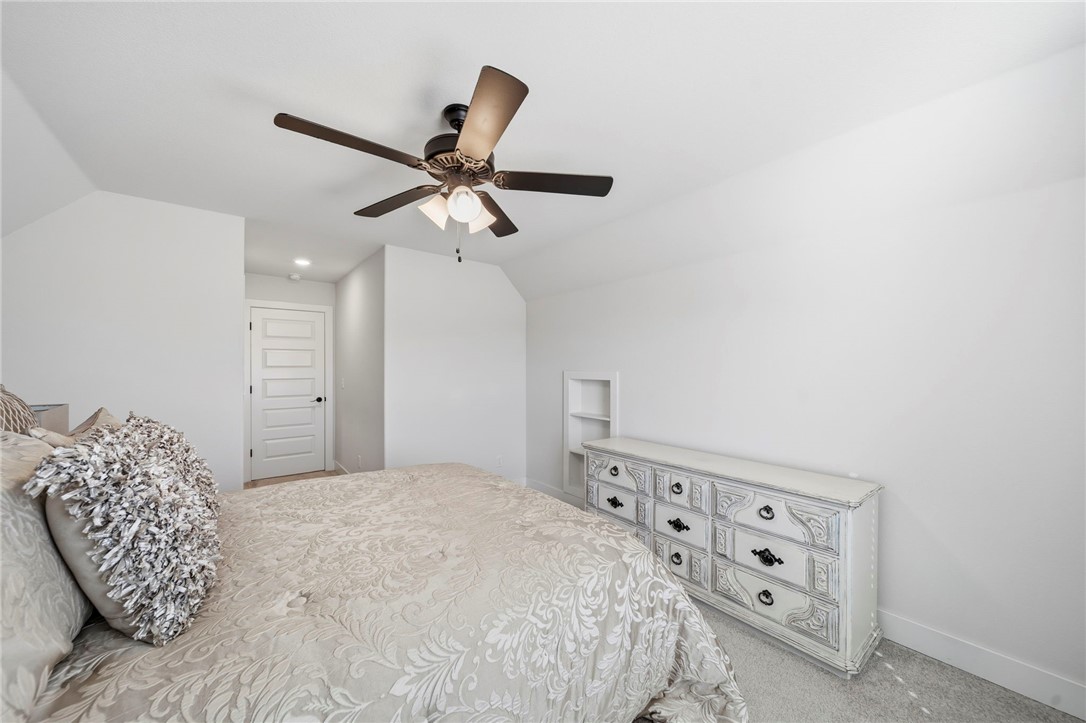 Mill Park - Residential