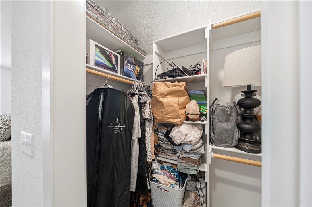 Mill Park - Residential