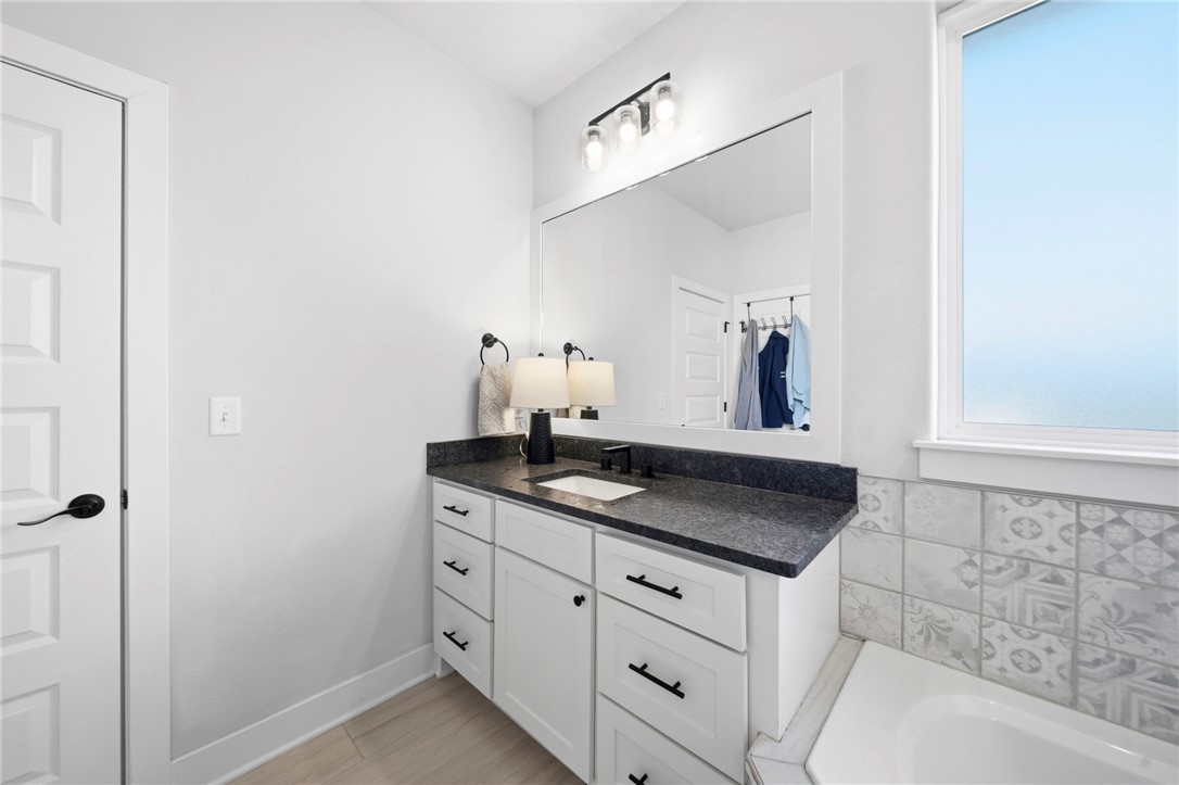 Mill Park - Residential