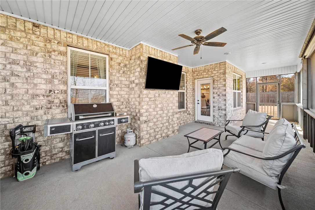 Mill Park - Residential