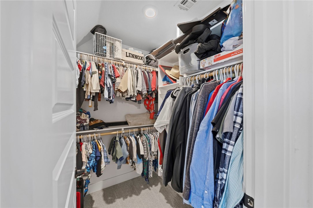 Mill Park - Residential