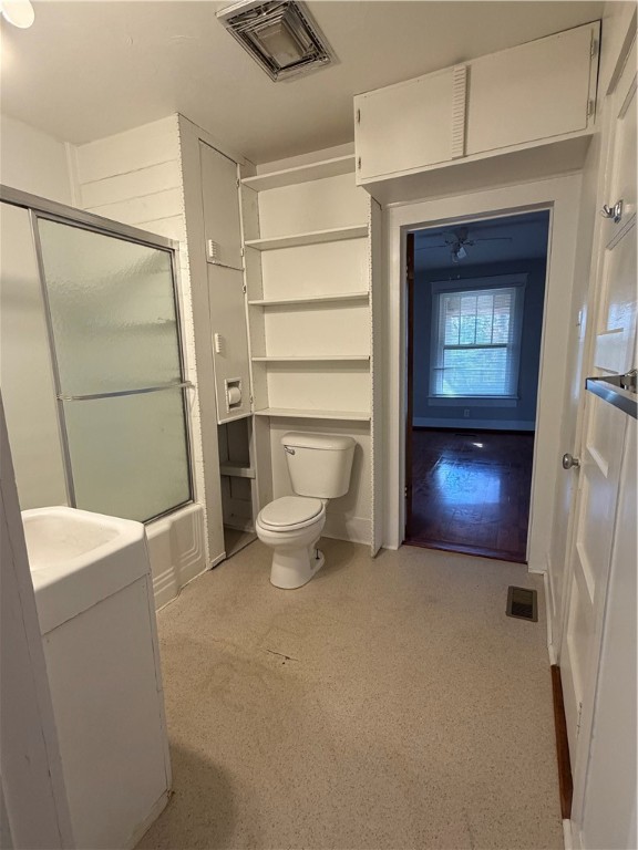 Norwood Second Add - Residential Lease