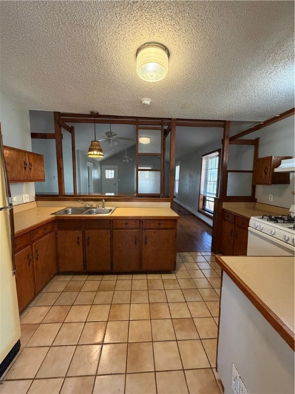 Norwood Second Add - Residential Lease