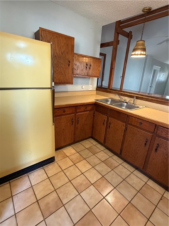 Norwood Second Add - Residential Lease