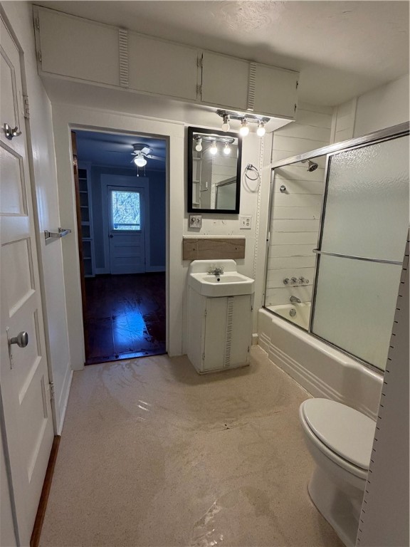 Norwood Second Add - Residential Lease