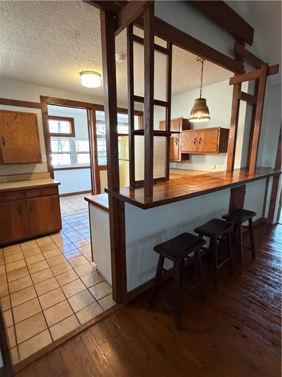 Norwood Second Add - Residential Lease