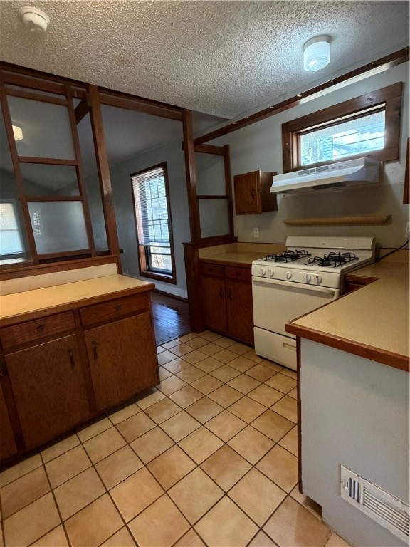 Norwood Second Add - Residential Lease