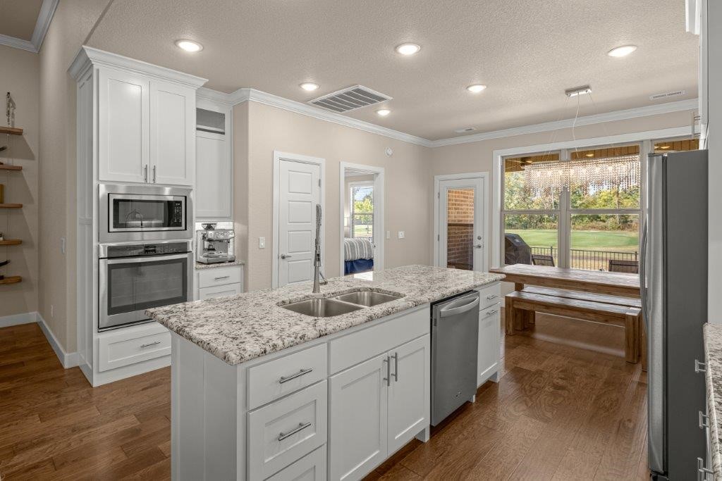 Shadow Valley Ph 8 Rogers - Residential