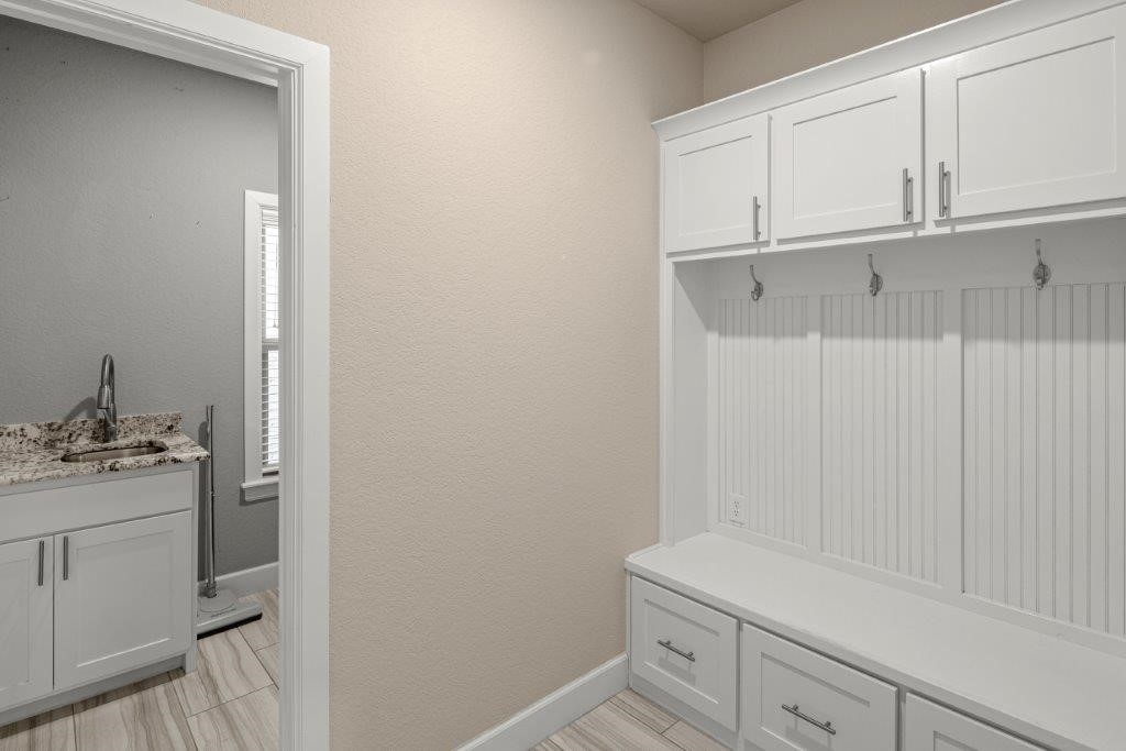 Shadow Valley Ph 8 Rogers - Residential